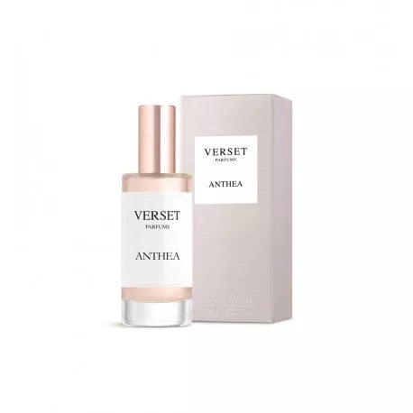 verset-apa-de-parfum-femei-anthea-15-ml-o33067-farmacia-morpheus VERSET Apa de Parfum Femei, Anthea, 15 ml