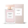 VERSET Apa de Parfum pentru Femei, Be Amy, 100 ml
