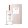 VERSET Apa de Parfum Femei, Be Amy, 15 ml