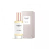 VERSET Apa de Parfum Femei, Charm, 15 ml