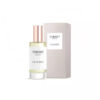 VERSET Apa de Parfum Femei, Claudia, 15 ml