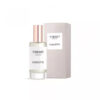 VERSET Apa de Parfum Femei, Coquette, 15 ml