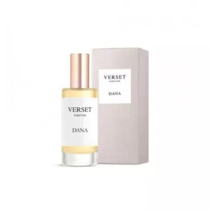 verset-apa-de-parfum-femei-dana-15-ml-o33047-farmacia-morpheus VERSET Apa de Parfum Femei, Dana, 15 ml