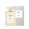 VERSET Apa de Parfum Femei, Dina, 100 ml