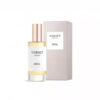 VERSET Apa de Parfum Femei, Dina, 15 ml