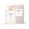 VERSET Apa de Parfum Femei, Elle, 100 ml