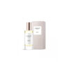 VERSET Apa de Parfum Femei, Elle, 15 ml