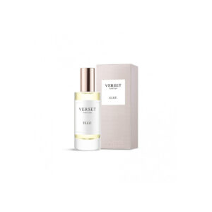 verset-apa-de-parfum-femei-elle-15-ml-o31553-farmacia-morpheus VERSET Apa de Parfum Femei, Elle, 15 ml
