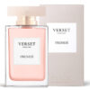 VERSET Apa de Parfum Femei, Frenesi, 100 ml