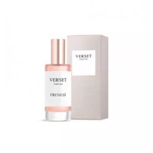 verset-apa-de-parfum-femei-frenesi-15-ml-o33076-farmacia-morpheus VERSET Apa de Parfum Femei, Frenesi, 15 ml