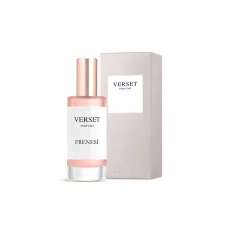 verset-apa-de-parfum-femei-frenesi-15-ml-o33076-farmacia-morpheus VERSET Apa de Parfum Femei, Frenesi, 15 ml