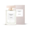 VERSET Apa de Parfum Femei, Glam, 100 ml