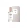 VERSET Apa de Parfum Femei, Glam, 15 ml