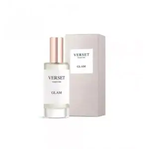 verset-apa-de-parfum-femei-glam-15-ml-o33069-farmacia-morpheus VERSET Apa de Parfum Femei, Glam, 15 ml