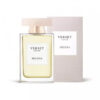 VERSET Apa de Parfum Femei, Helena, 100 ml
