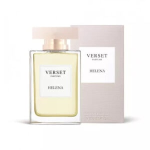 VERSET Apa de Parfum Femei, Helena, 100 ml