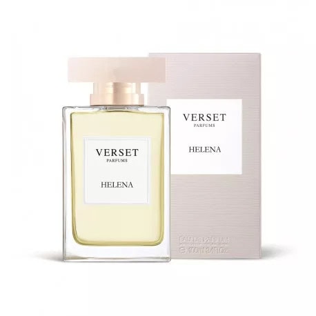 VERSET Apa de Parfum Femei, Helena, 100 ml