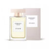 VERSET Apa de Parfum Femei, It's mine, 100 ml