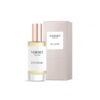verset-apa-de-parfum-femei-its-mine-15-ml-o31555-farmacia-morpheus VERSET Apa de Parfum Femei, It's mine, 15 ml