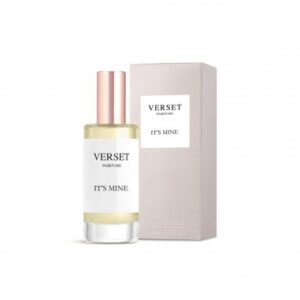 verset-apa-de-parfum-femei-its-mine-15-ml-o31555-farmacia-morpheus VERSET Apa de Parfum Femei, It's mine, 15 ml