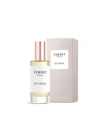 verset-apa-de-parfum-femei-its-mine-15-ml-o31555-farmacia-morpheus VERSET Apa de Parfum Femei, It's mine, 15 ml
