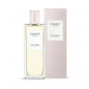 VERSET Apa de Parfum Femei, It"s Mine, 50 ml