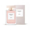 VERSET Apa de Parfum Femei, Jana, 100 ml
