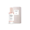 VERSET Apa de Parfum Femei, Jana, 15 ml