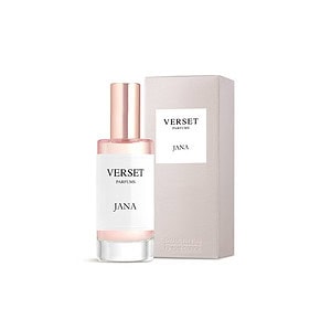 verset-apa-de-parfum-femei-jana-15-ml-o31428-farmacia-morpheus VERSET Apa de Parfum Femei, Jana, 15 ml