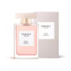 VERSET Apa de Parfum Femei,  Luz & Adriana, 100 ml