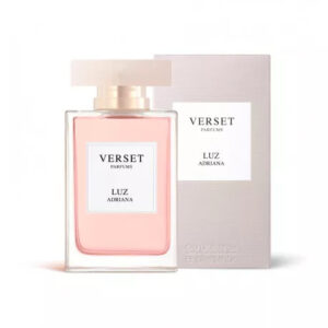 Biberon Sticla Lapte Anticolici Boheme, Violet Sky, 240 ml, BIBS