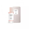 VERSET Apa de Parfum Femei, Luz & Adriana, 15 ml