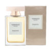 VERSET Apa de Parfum Femei, Majesty, 100 ml