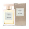 VERSET Apa de Parfum Femei, Preziose, 100 ml