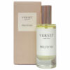 verset-apa-de-parfum-femei-preziose-15-ml-o31558-farmacia-morpheus VERSET Apa de Parfum Femei, Preziose, 15 ml
