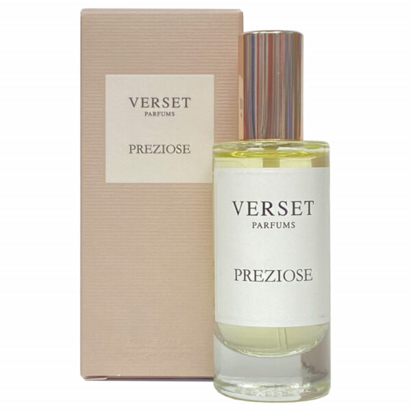 verset-apa-de-parfum-femei-preziose-15-ml-o31558-farmacia-morpheus VERSET Apa de Parfum Femei, Preziose, 15 ml
