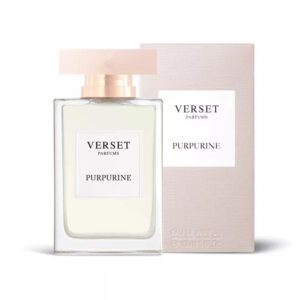 Ser de Noapte pentru Fata Eryfotona, 50 ml, Isdin
