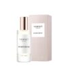 verset-apa-de-parfum-femei-purpurine-15-ml-o35893-farmacia-morpheus VERSET Apa de Parfum Femei, Purpurine, 15 ml