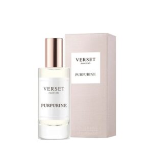 verset-apa-de-parfum-femei-purpurine-15-ml-o35893-farmacia-morpheus VERSET Apa de Parfum Femei, Purpurine, 15 ml