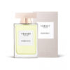 VERSET Apa de Parfum Femei, Radiance, 100 ml