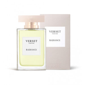 verset-apa-de-parfum-femei-radiance-100-ml-o31421-farmacia-morpheus VERSET Apa de Parfum Femei, Radiance, 100 ml