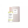 verset-apa-de-parfum-femei-radiance-15-ml-o31427-farmacia-morpheus VERSET Apa de Parfum Femei, Radiance, 15 ml