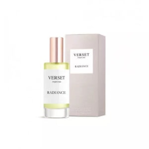verset-apa-de-parfum-femei-radiance-15-ml-o31427-farmacia-morpheus VERSET Apa de Parfum Femei, Radiance, 15 ml