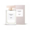 verset-apa-de-parfum-femei-sensi-piu-100-ml-o31561-farmacia-morpheus VERSET Apa de Parfum Femei, Sensi Piu, 100 ml