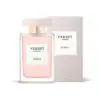 verset-apa-de-parfum-femei-sofia-100-ml-o31416-farmacia-morpheus VERSET Apa de Parfum Femei, Sofia, 100 ml