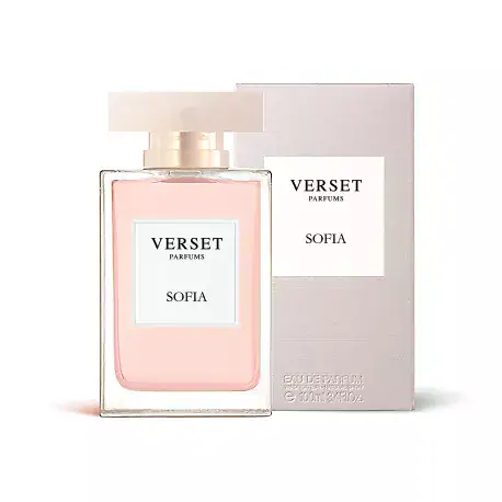 verset-apa-de-parfum-femei-sofia-100-ml-o31416-farmacia-morpheus VERSET Apa de Parfum Femei, Sofia, 100 ml