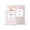 VERSET Apa de Parfum Femei, Soft & Young, 100 ml