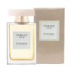 verset-apa-de-parfum-femei-sunshine-100-ml-o31567-farmacia-morpheus VERSET Apa de Parfum Femei, Sunshine, 100 ml