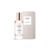 VERSET Apa de Parfum Femei, Sunshine, 15 ml