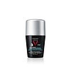 VICHY Deodorant Roll-on Invisible Resist 72H Homme, 50 ml